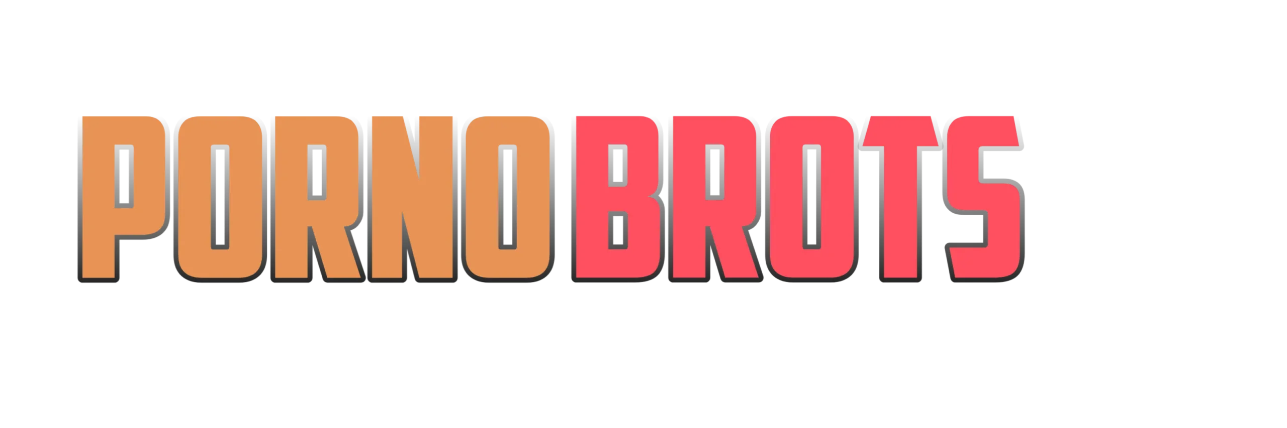 PornoBrots