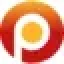 Site Icon