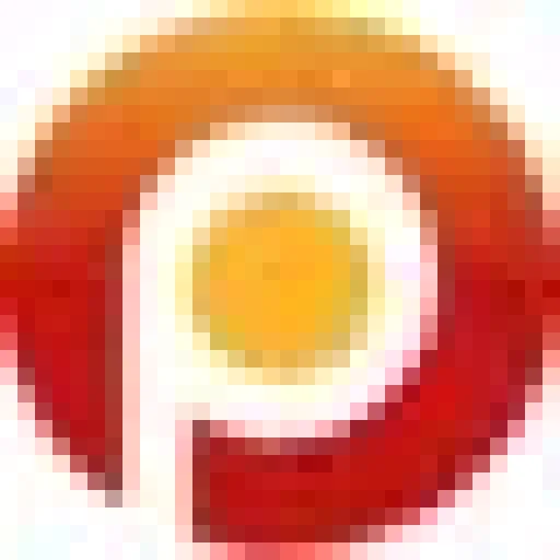 Web Icon